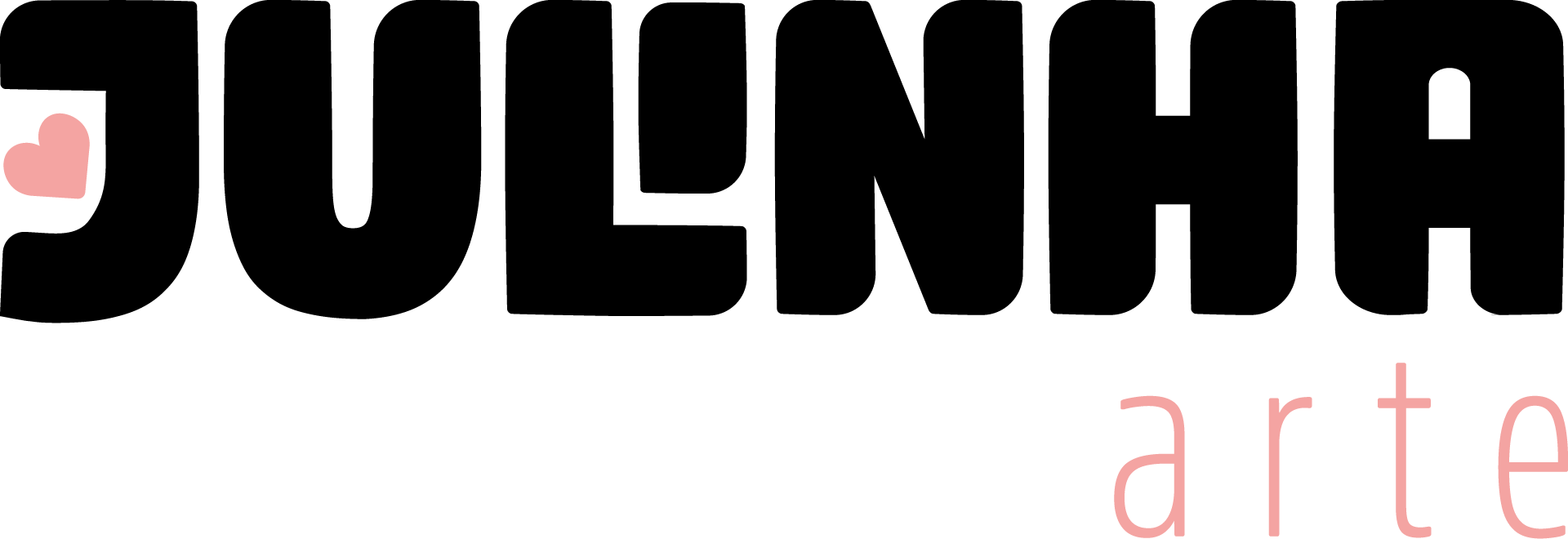 logoHome